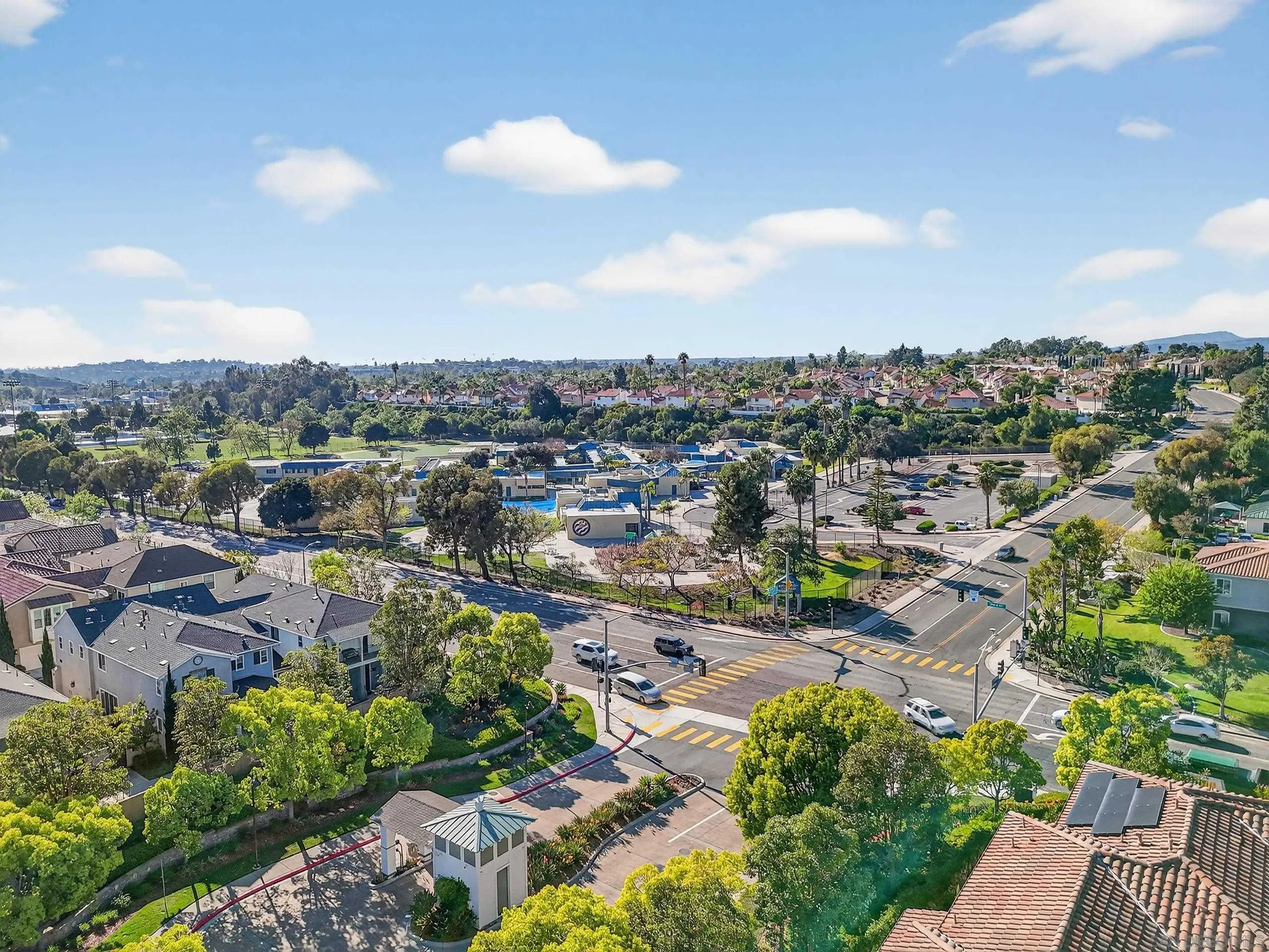 4321 Star Path Way Oceanside, CA 92056 - Photo 43 of 53