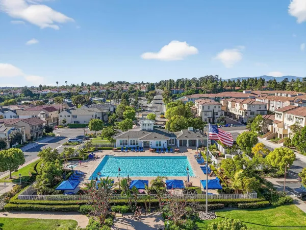 $769,900 | 4321 Star Path Way, Oceanside, CA 92056