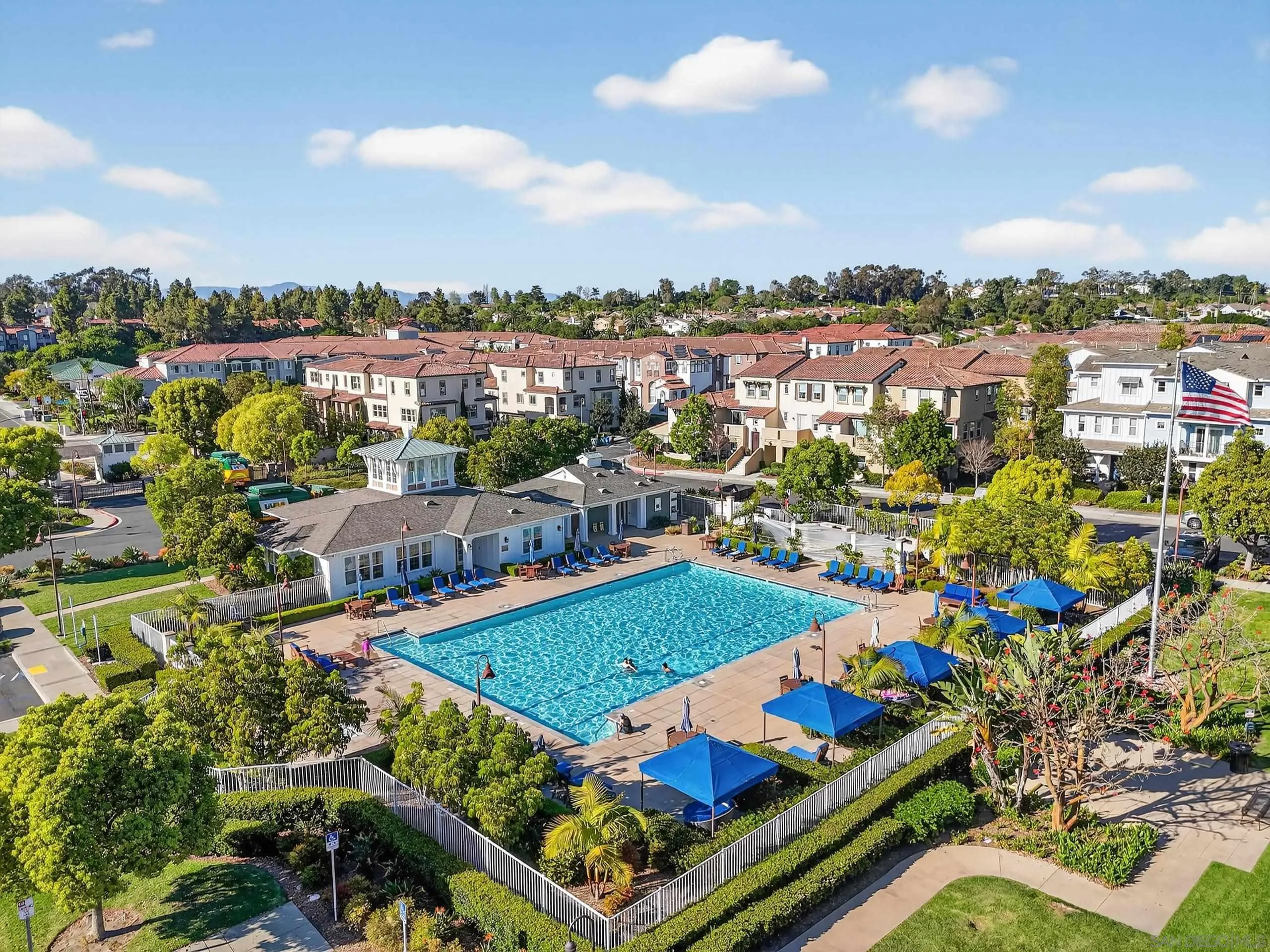 4321 Star Path Way Oceanside, CA 92056 - Photo 45 of 53