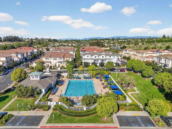 $769,900 | 4321 Star Path Way, Oceanside, CA 92056