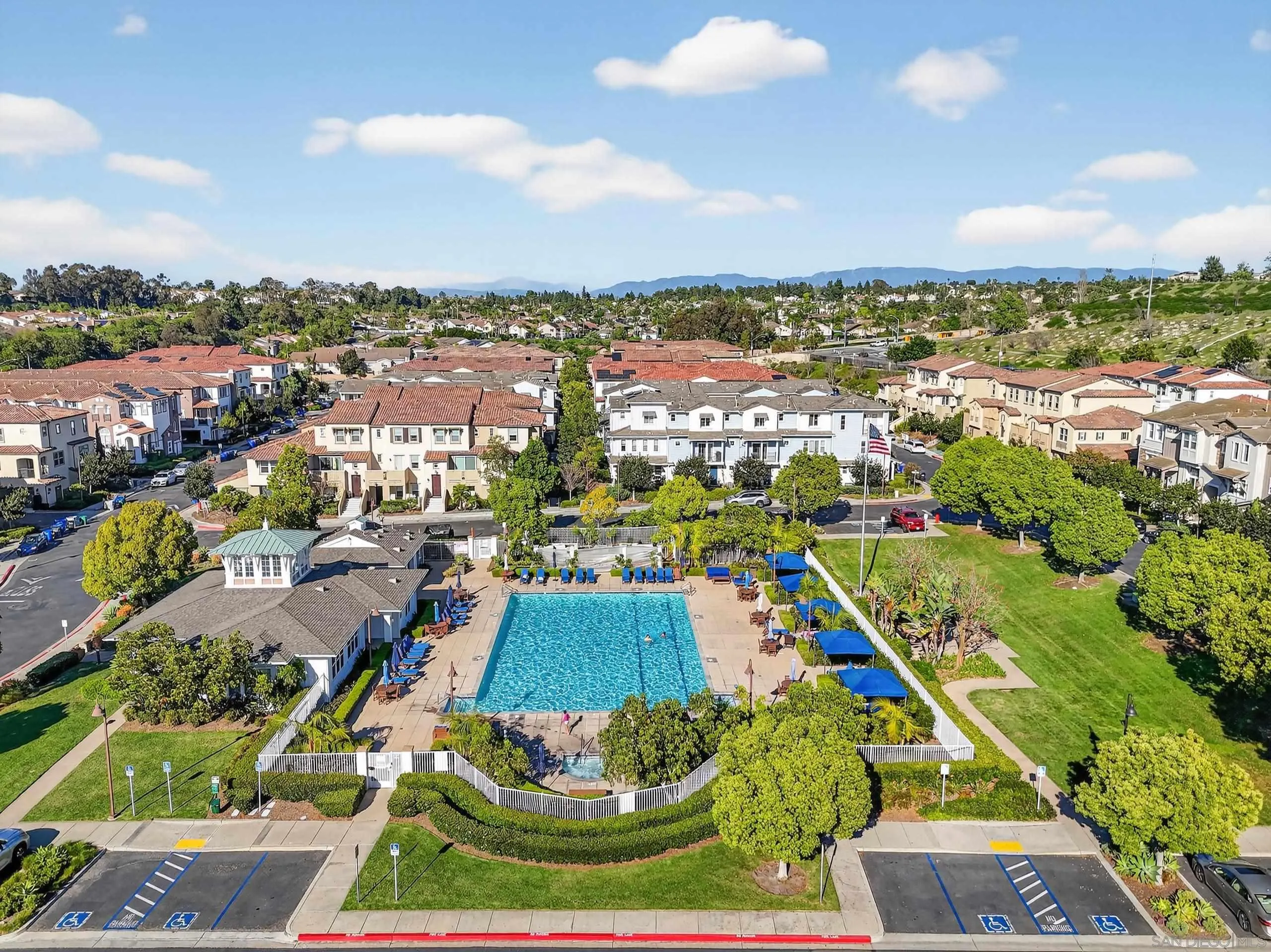 4321 Star Path Way Oceanside, CA 92056 - Photo 46 of 53