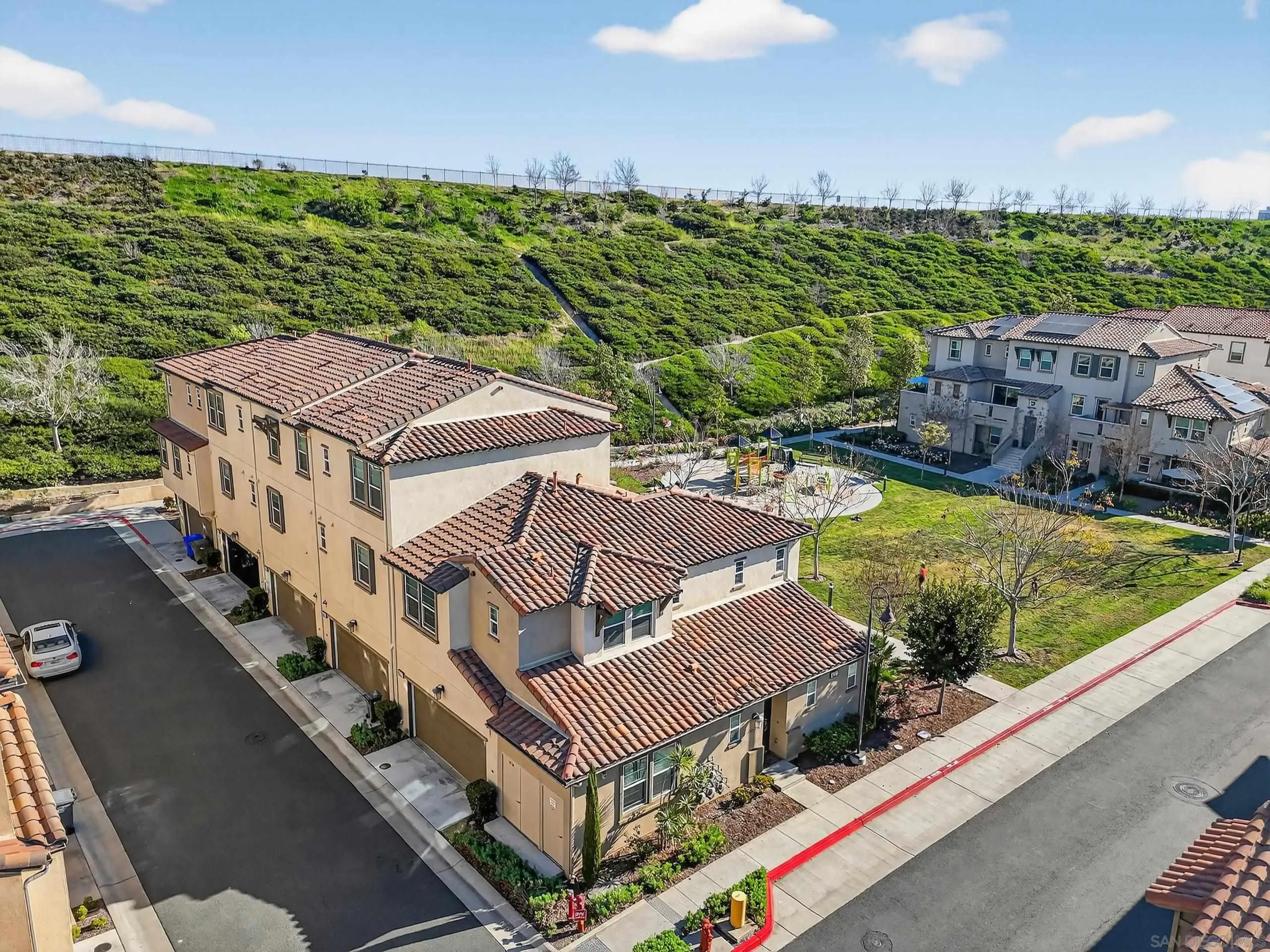 4321 Star Path Way Oceanside, CA 92056 - Photo 47 of 53