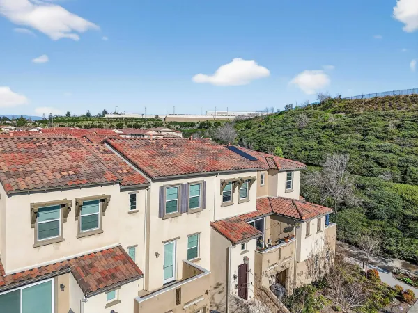 $769,900 | 4321 Star Path Way, Oceanside, CA 92056