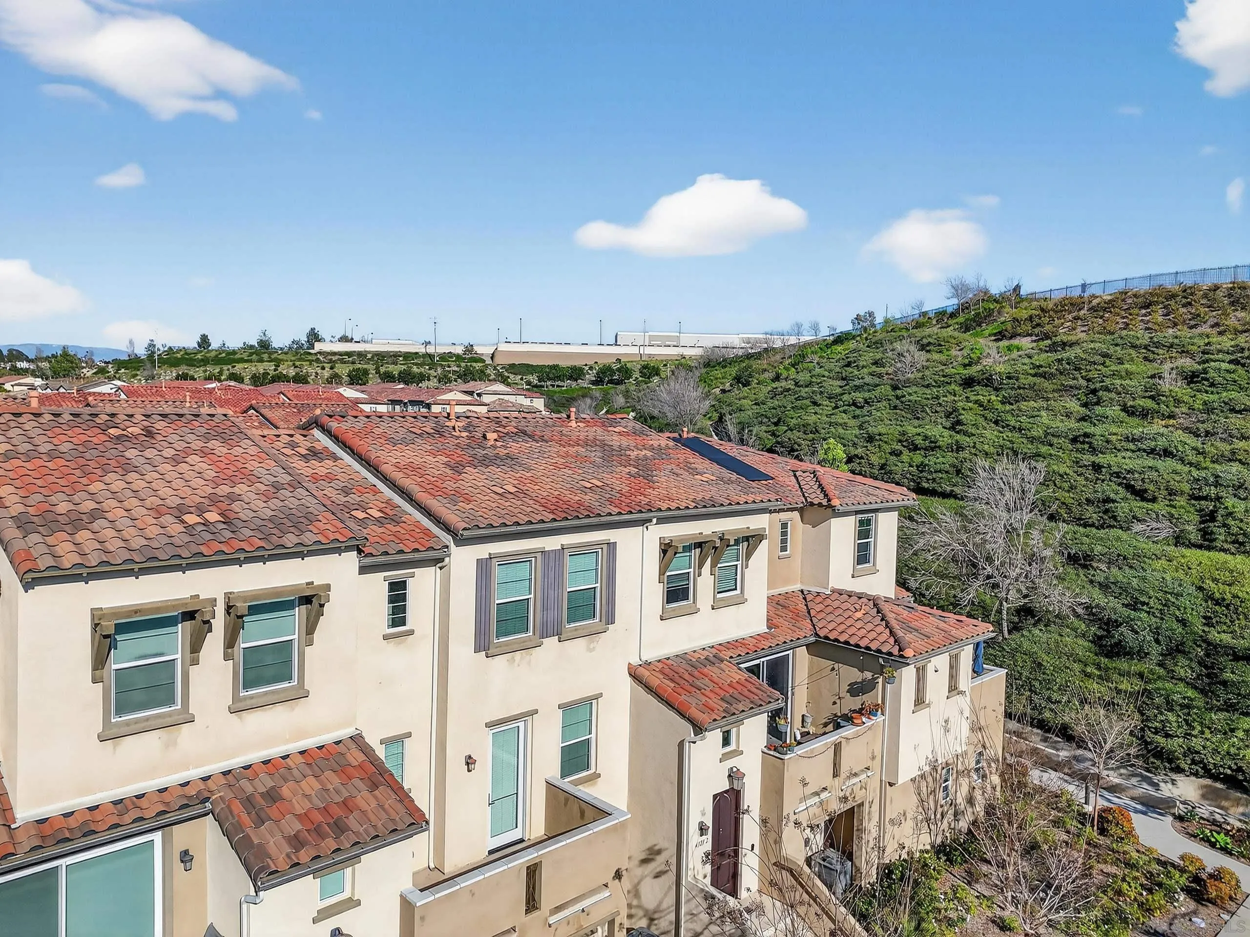 4321 Star Path Way Oceanside, CA 92056 - Photo 48 of 53