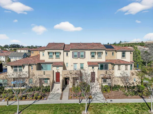 $769,900 | 4321 Star Path Way, Oceanside, CA 92056
