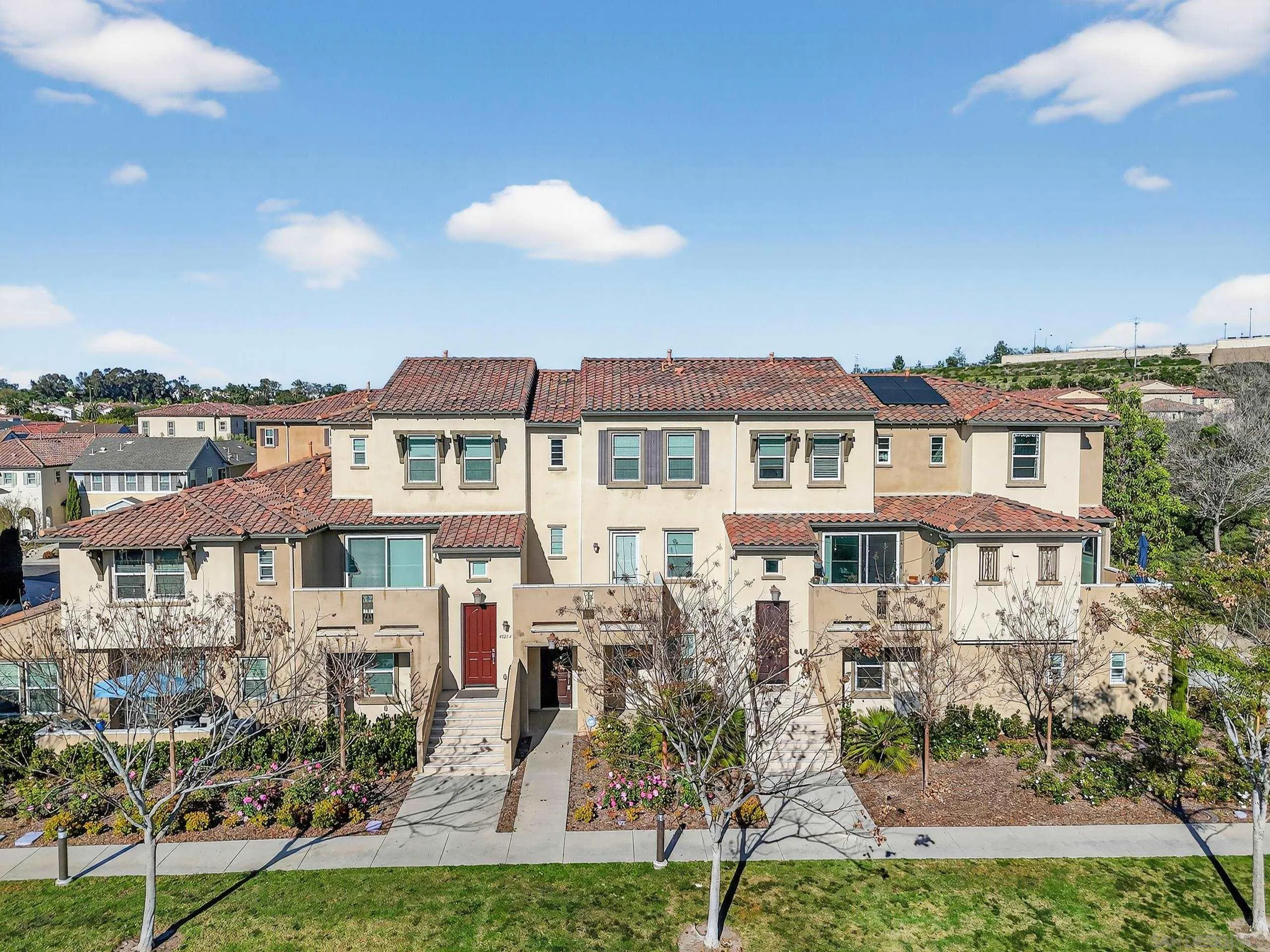 4321 Star Path Way Oceanside, CA 92056 - Photo 49 of 53