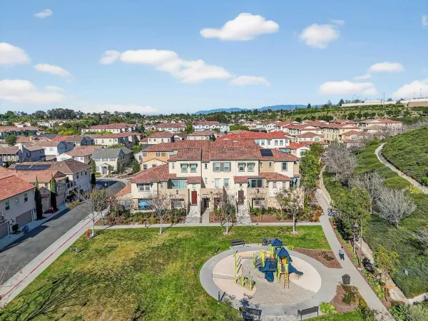 $769,900 | 4321 Star Path Way, Oceanside, CA 92056