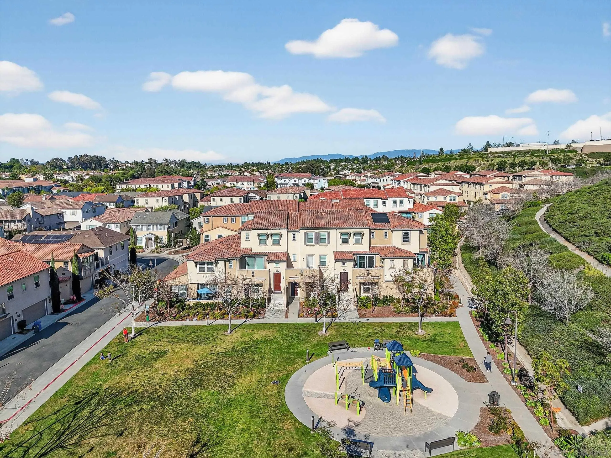 4321 Star Path Way Oceanside, CA 92056 - Photo 50 of 53