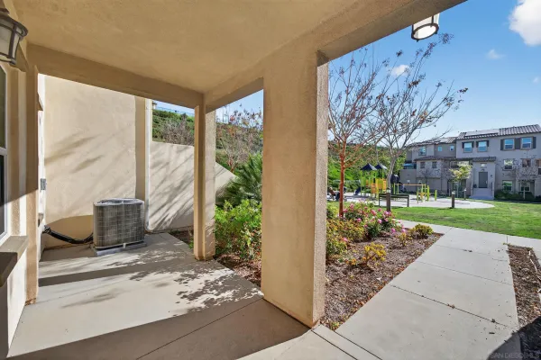 $769,900 | 4321 Star Path Way, Oceanside, CA 92056
