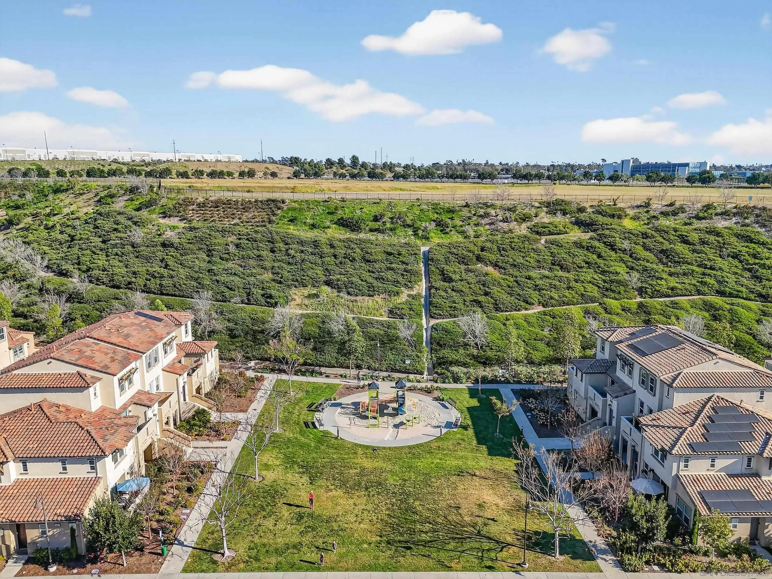 4321 Star Path Way Oceanside, CA 92056 - Photo 51 of 53