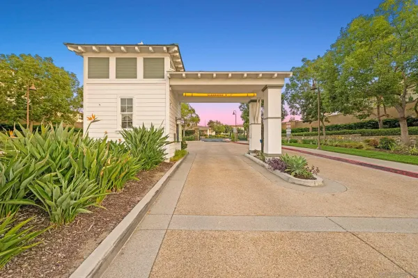 $769,900 | 4321 Star Path Way, Oceanside, CA 92056