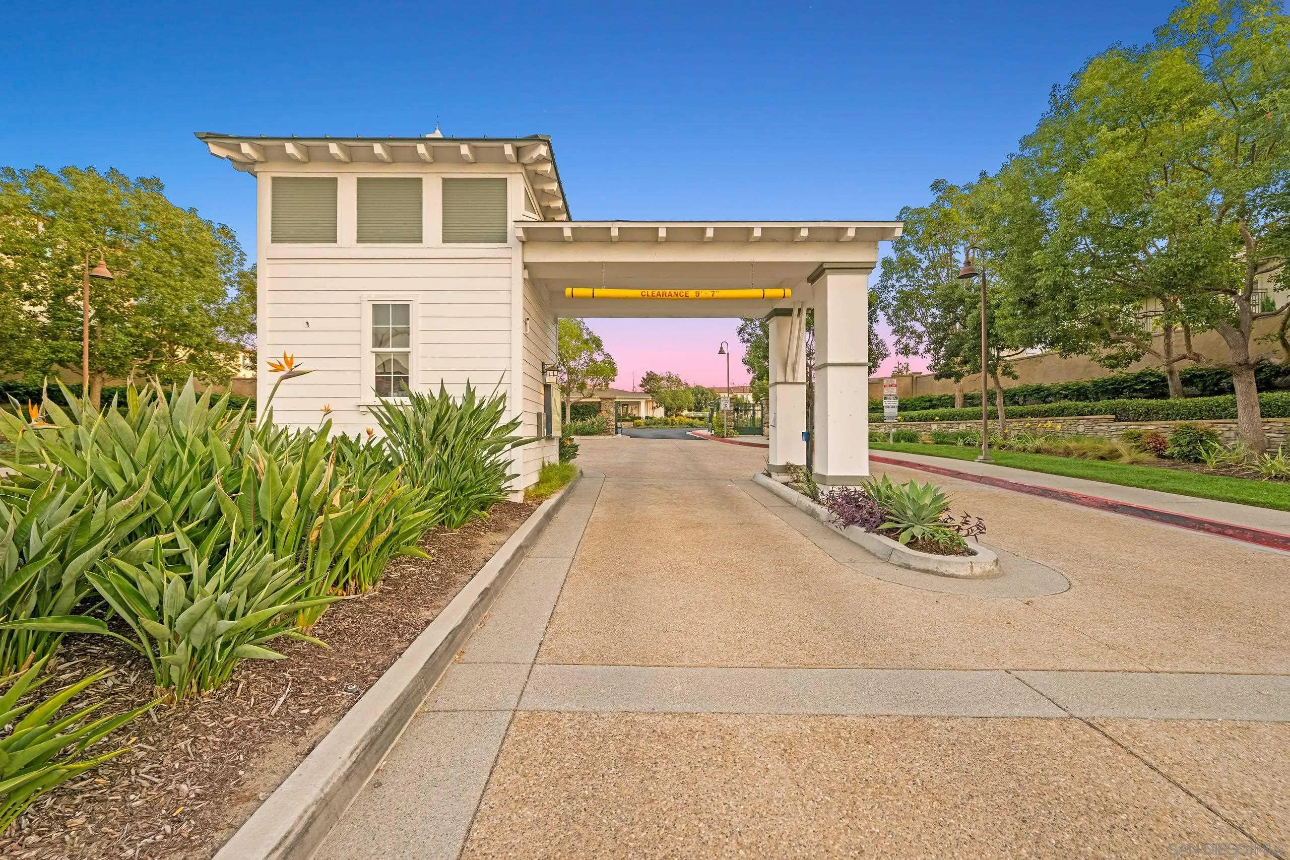 4321 Star Path Way Oceanside, CA 92056 - Photo 53 of 53