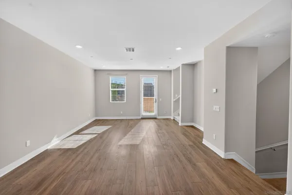$769,900 | 4321 Star Path Way, Oceanside, CA 92056