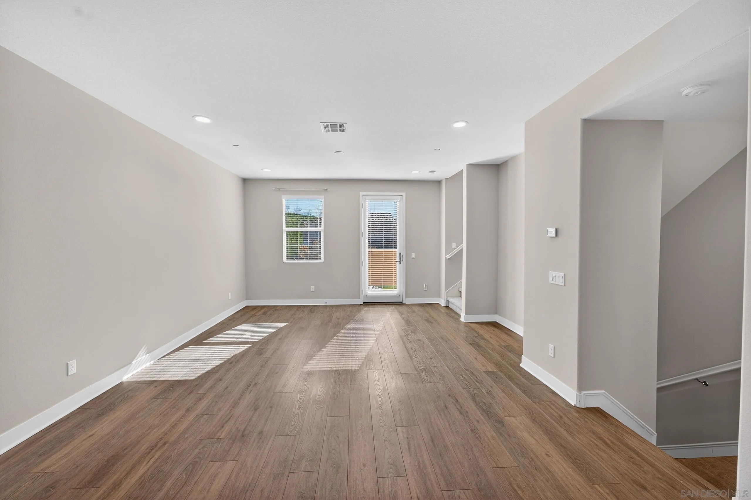 4321 Star Path Way Oceanside, CA 92056 - Photo 7 of 53