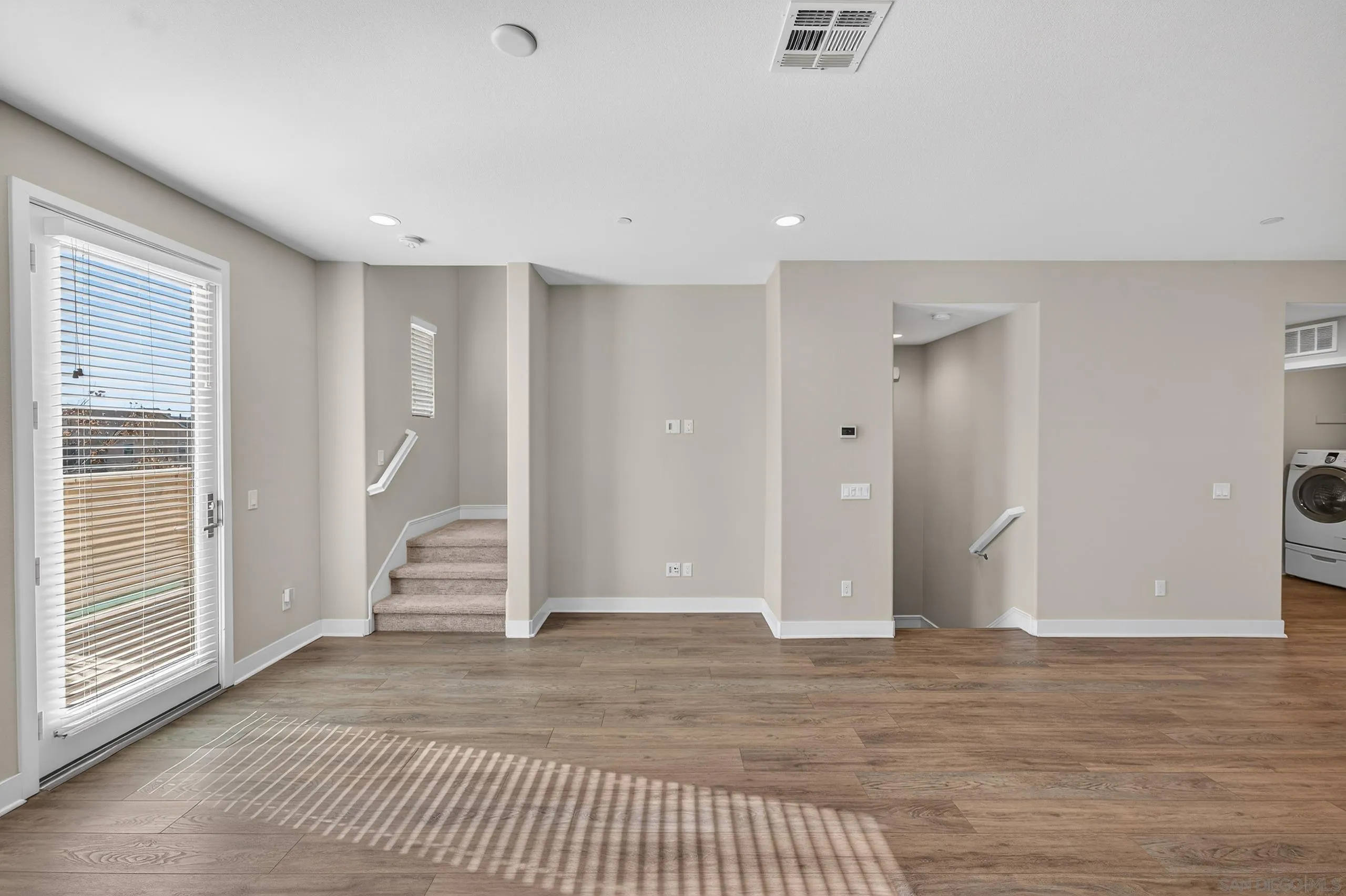 4321 Star Path Way Oceanside, CA 92056 - Photo 8 of 53