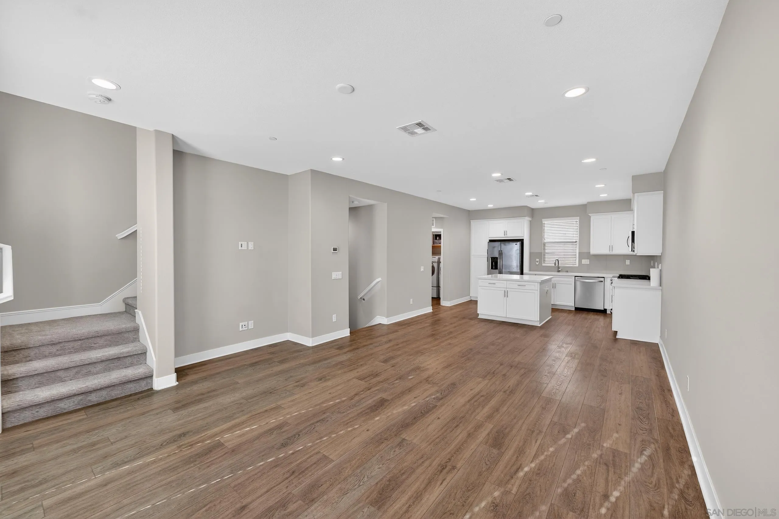 4321 Star Path Way Oceanside, CA 92056 - Photo 9 of 53