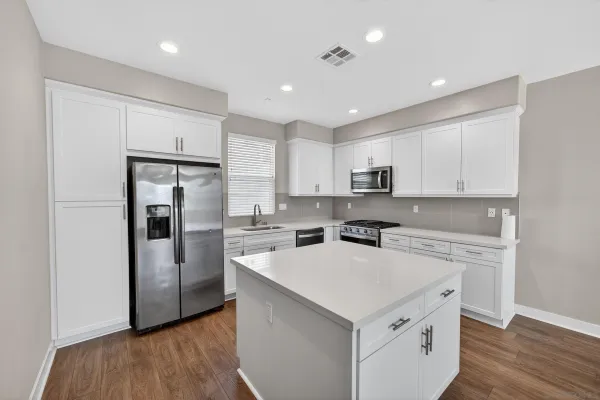 $769,900 | 4321 Star Path Way, Oceanside, CA 92056