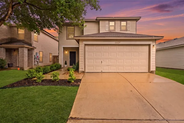 $335,000 | 6629 Doyal Drive, Austin, TX 78747