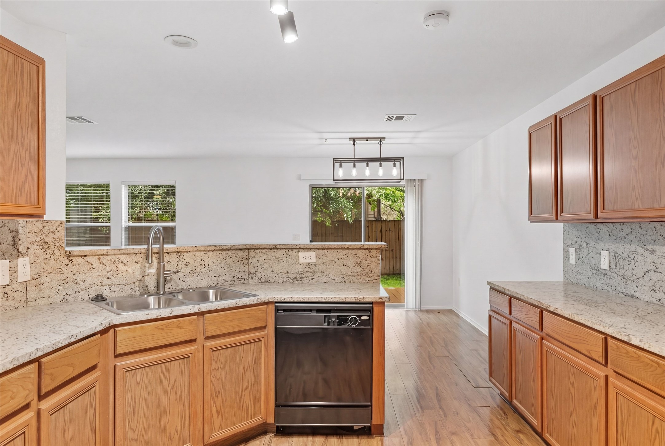 6629 Doyal Drive Austin, TX 78747 - Photo 12 of 37