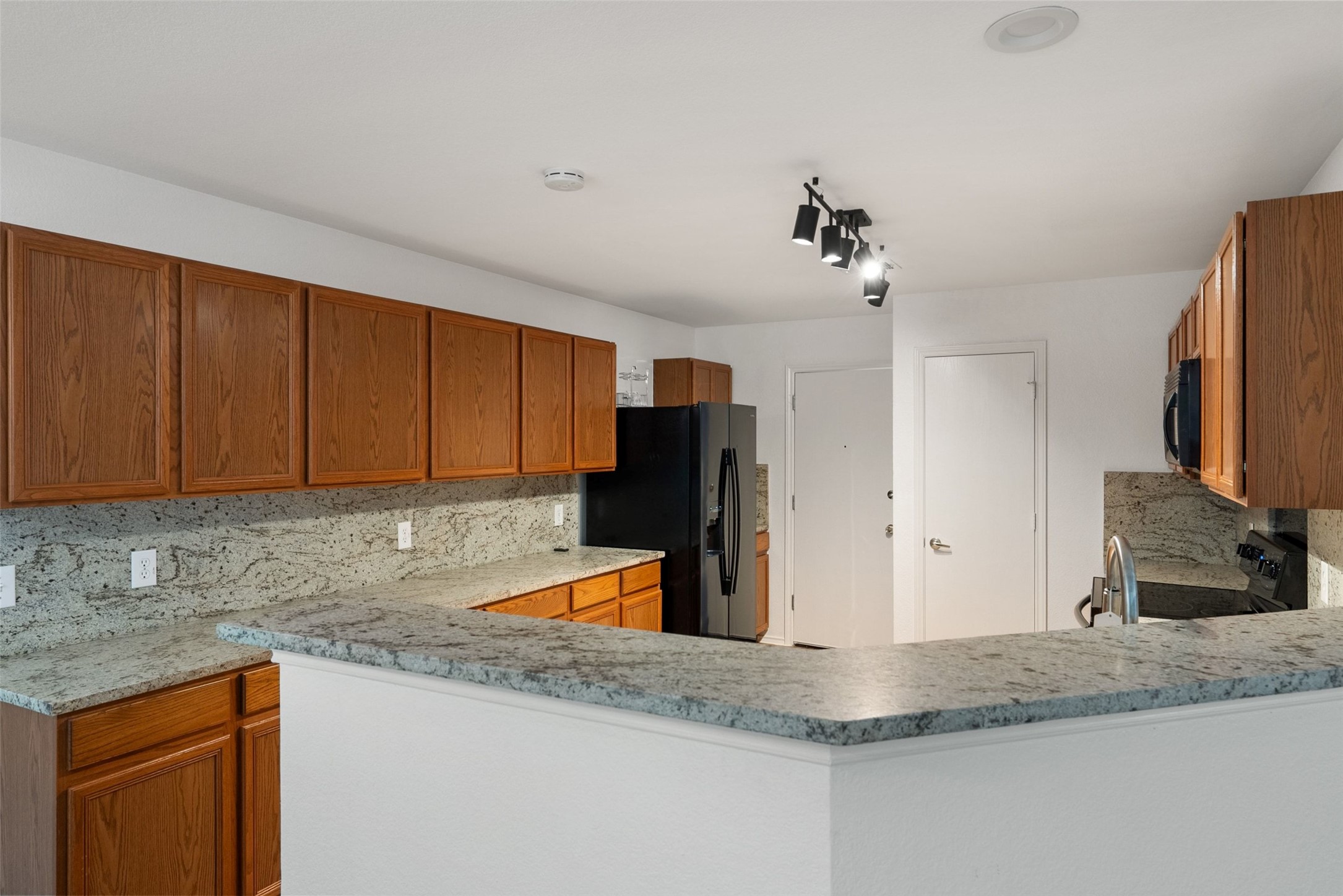 6629 Doyal Drive Austin, TX 78747 - Photo 14 of 37