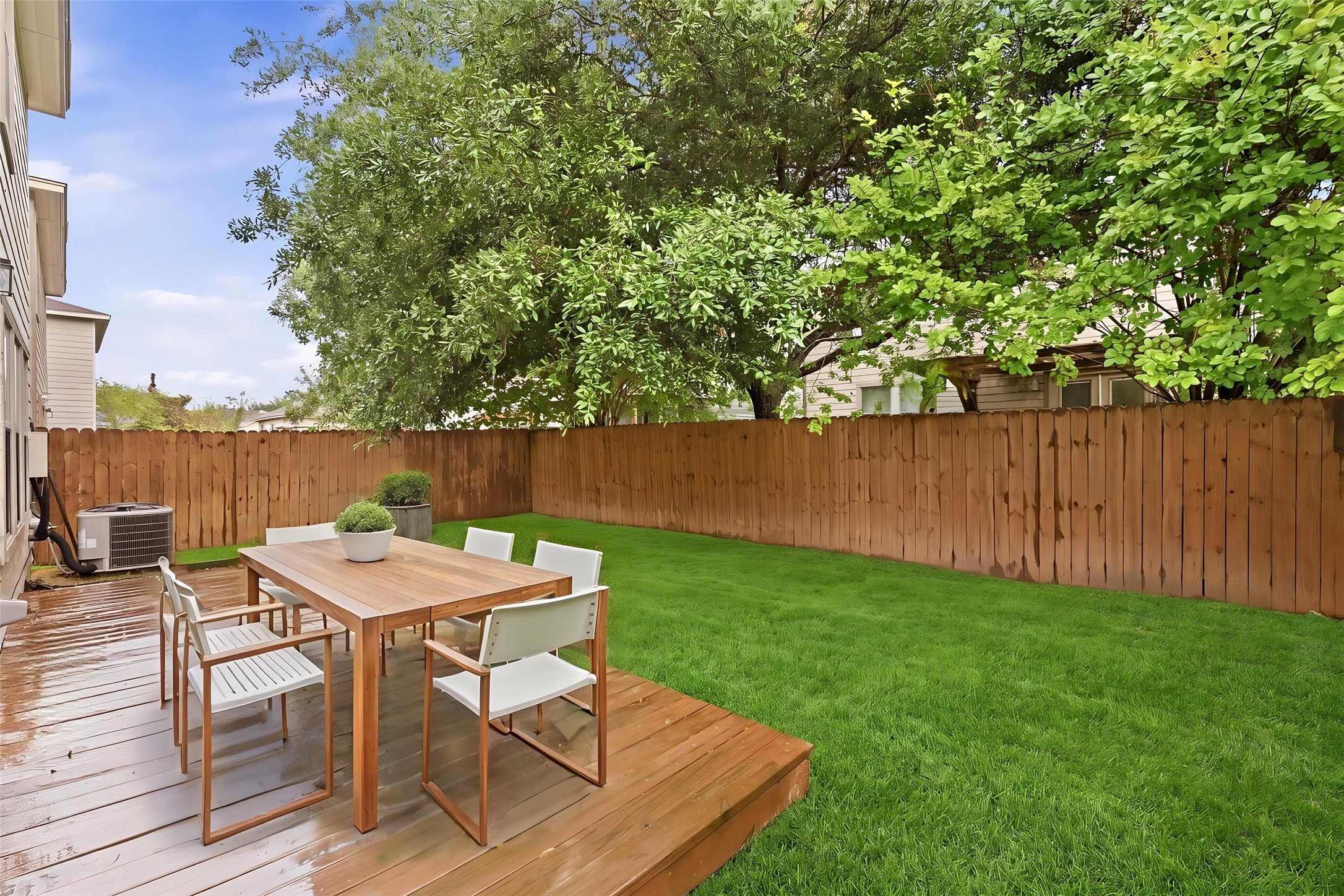 6629 Doyal Drive Austin, TX 78747 - Photo 17 of 37