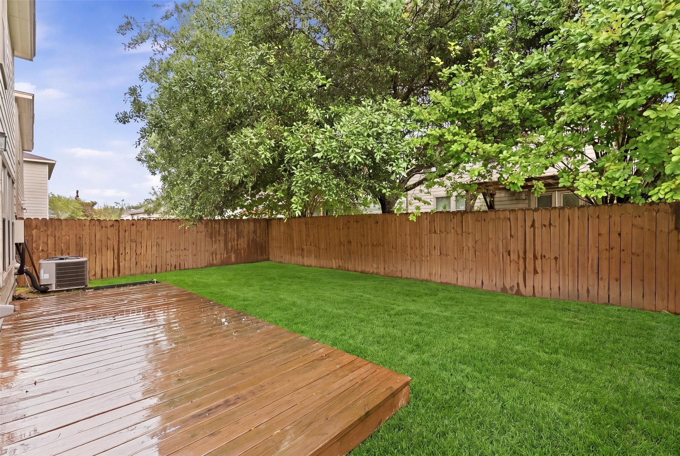 6629 Doyal Drive Austin, TX 78747 - Photo 18 of 37