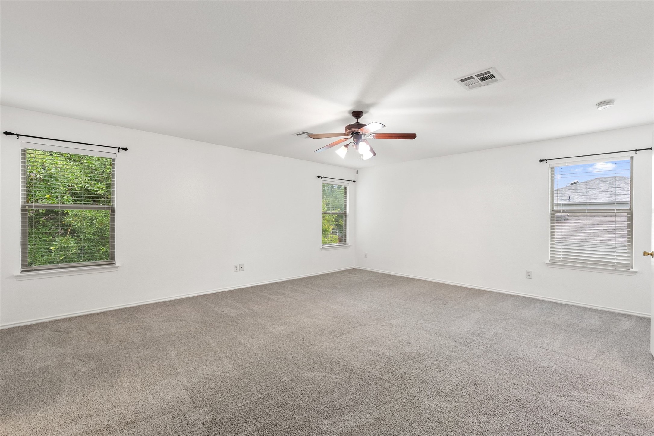 6629 Doyal Drive Austin, TX 78747 - Photo 21 of 37