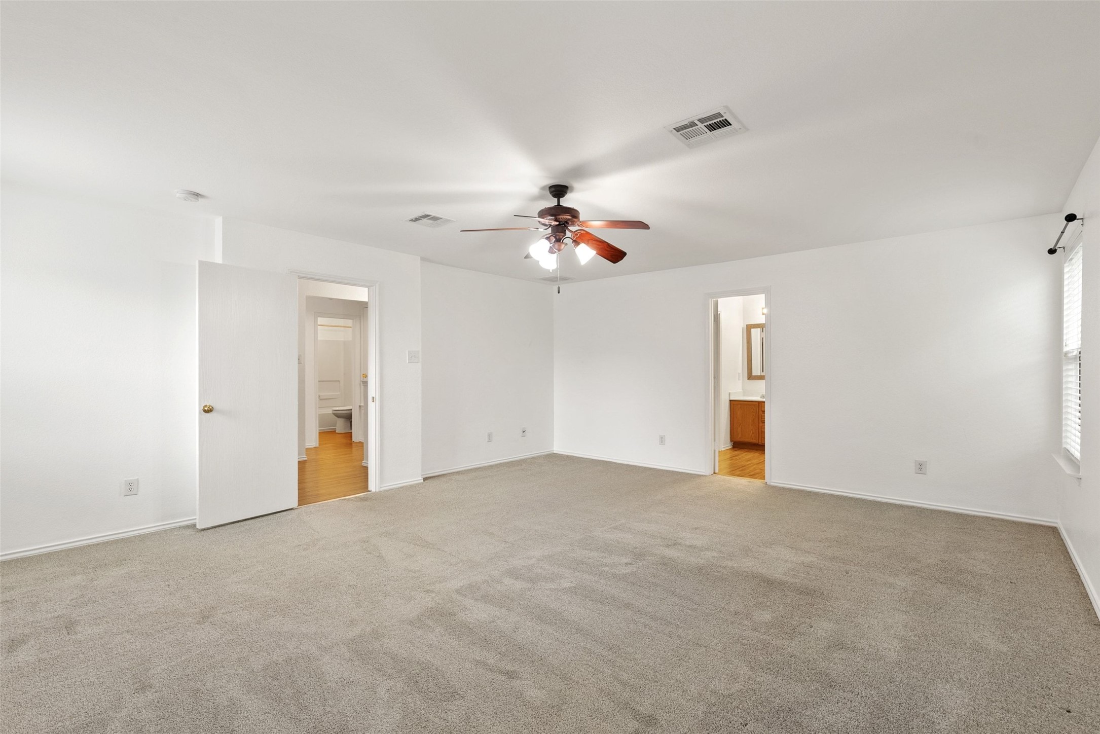 6629 Doyal Drive Austin, TX 78747 - Photo 22 of 37