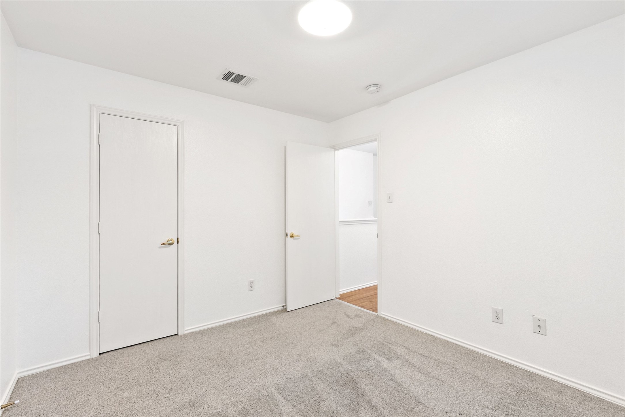 6629 Doyal Drive Austin, TX 78747 - Photo 29 of 37