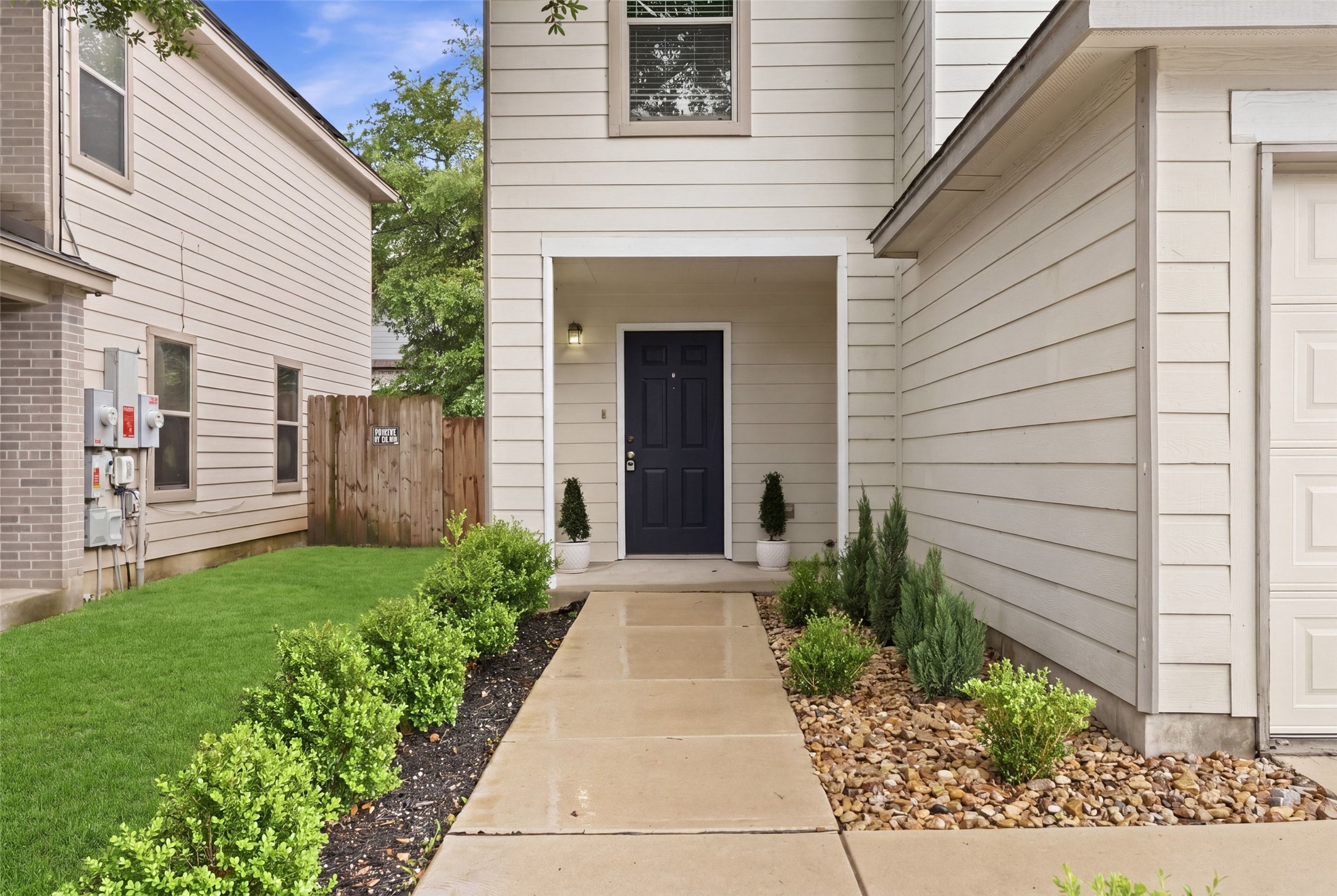 6629 Doyal Drive Austin, TX 78747 - Photo 3 of 37