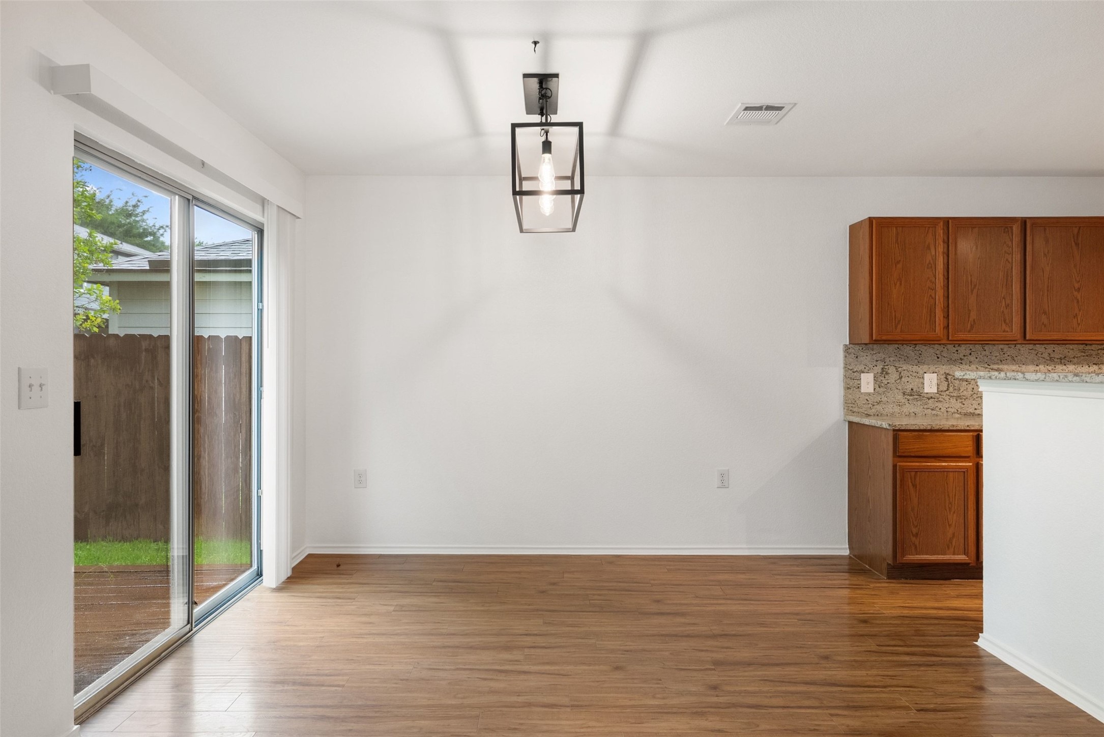 6629 Doyal Drive Austin, TX 78747 - Photo 9 of 37