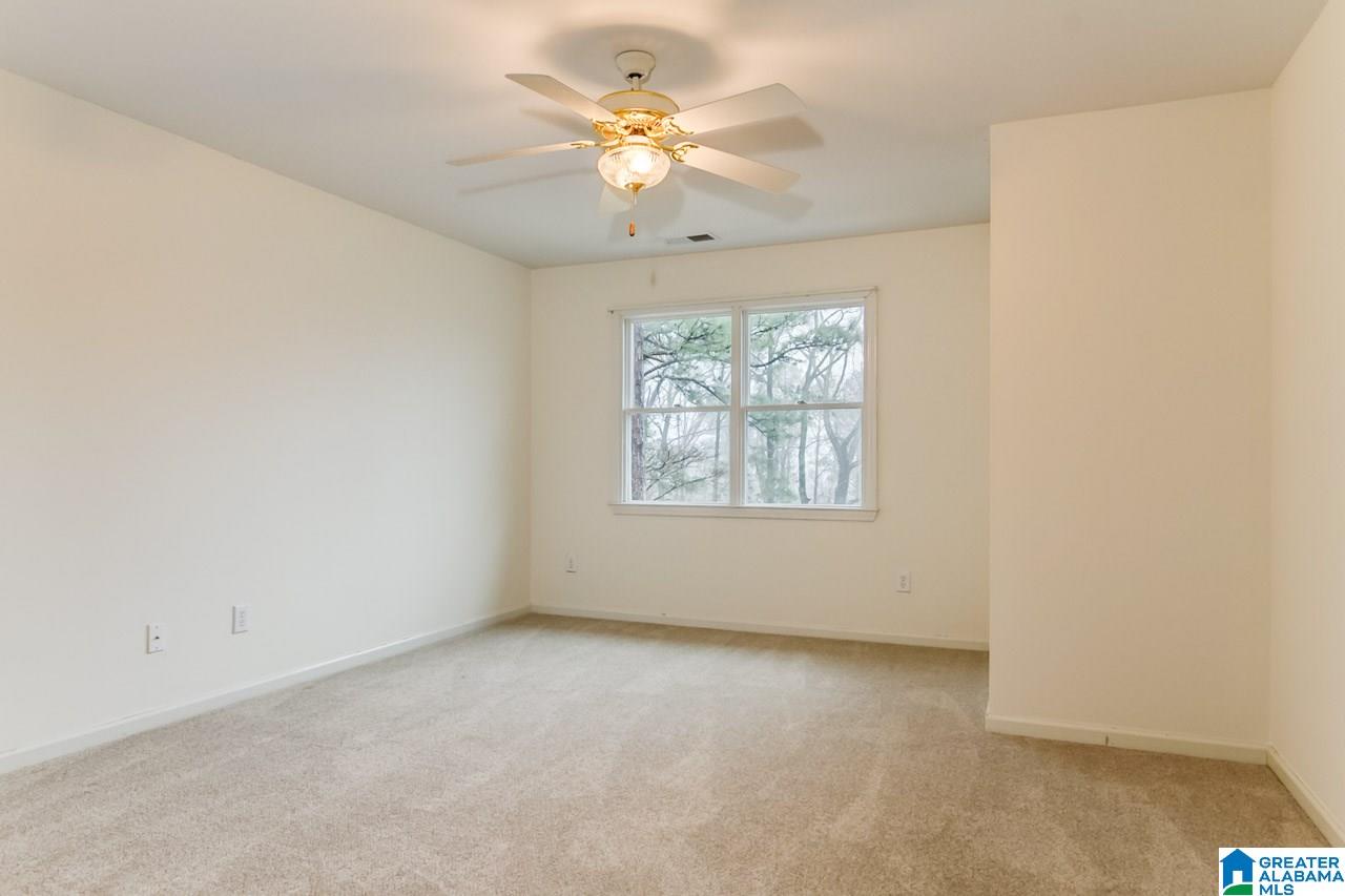 2660 Dolly Ridge Road Birmingham, AL 35243 - Photo 29 of 37