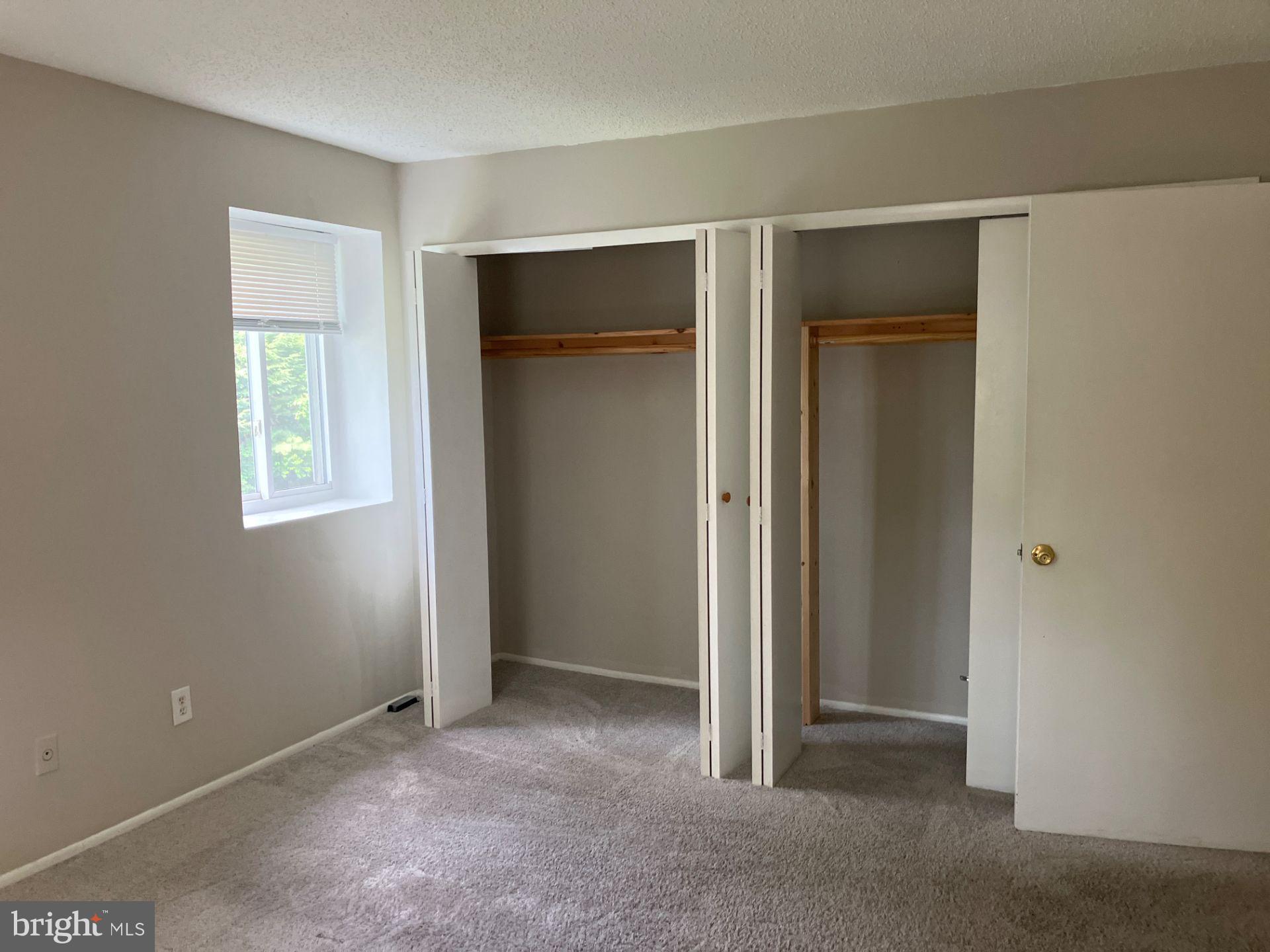 12011 Tarragon Road, Unit I Reisterstown, MD 21136 - Photo 8 of 14