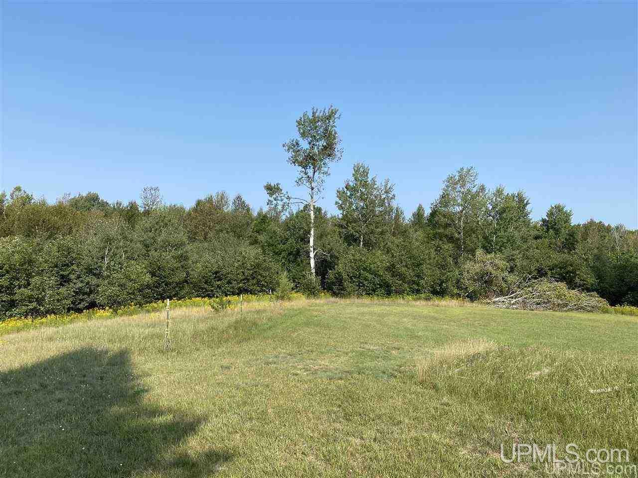 445 Marble Road Florence, WI 54121 - Photo 37 of 48 Gallery Image 37