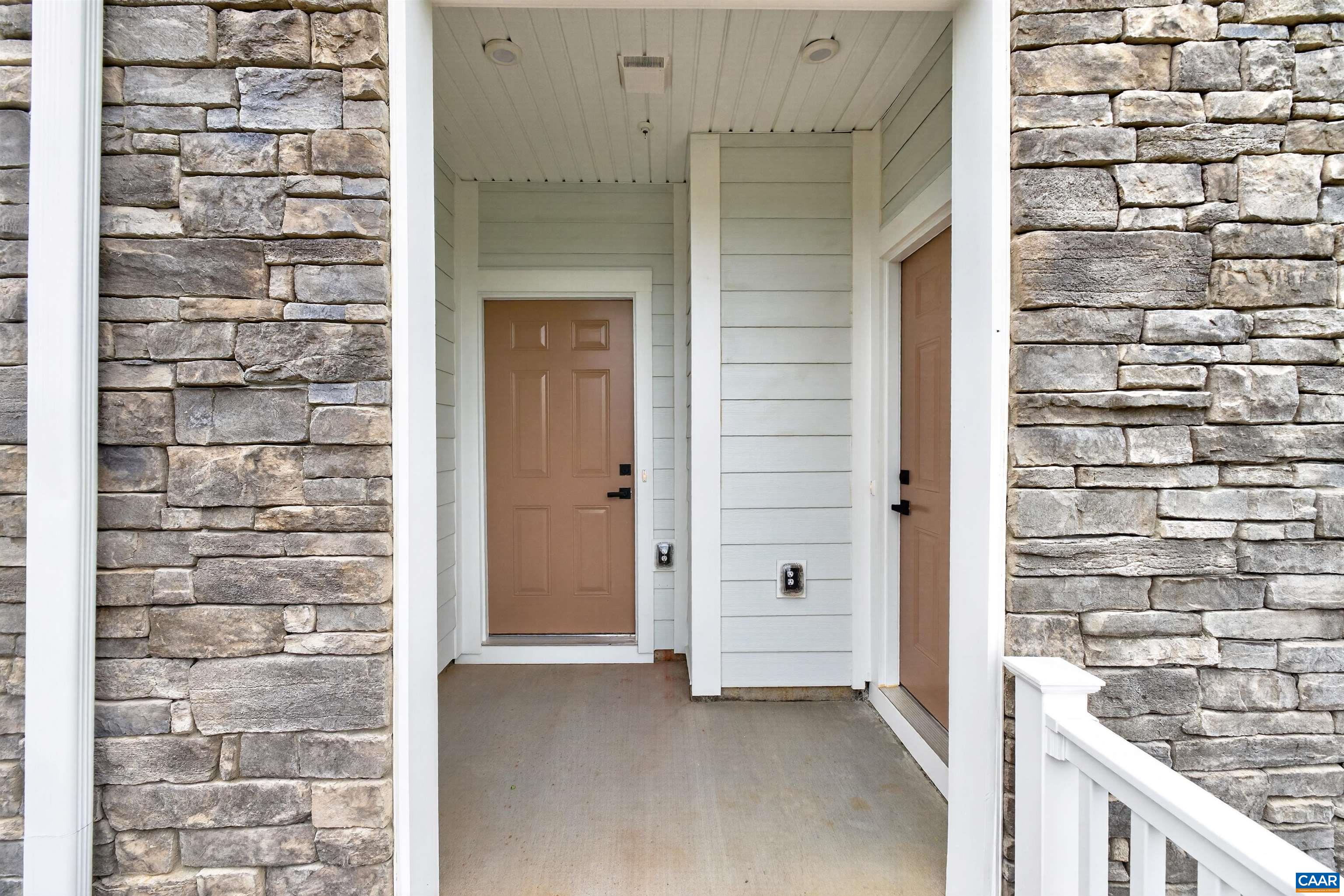 102 R Perseus Lane Charlottesville, VA 22901 - Photo 36 of 44 Gallery Image 36