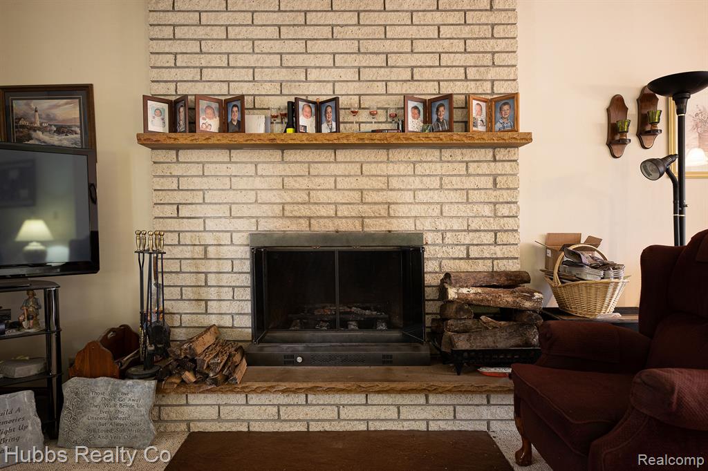 11405 Bell Road Burt, MI 48417 - Photo 12 of 60