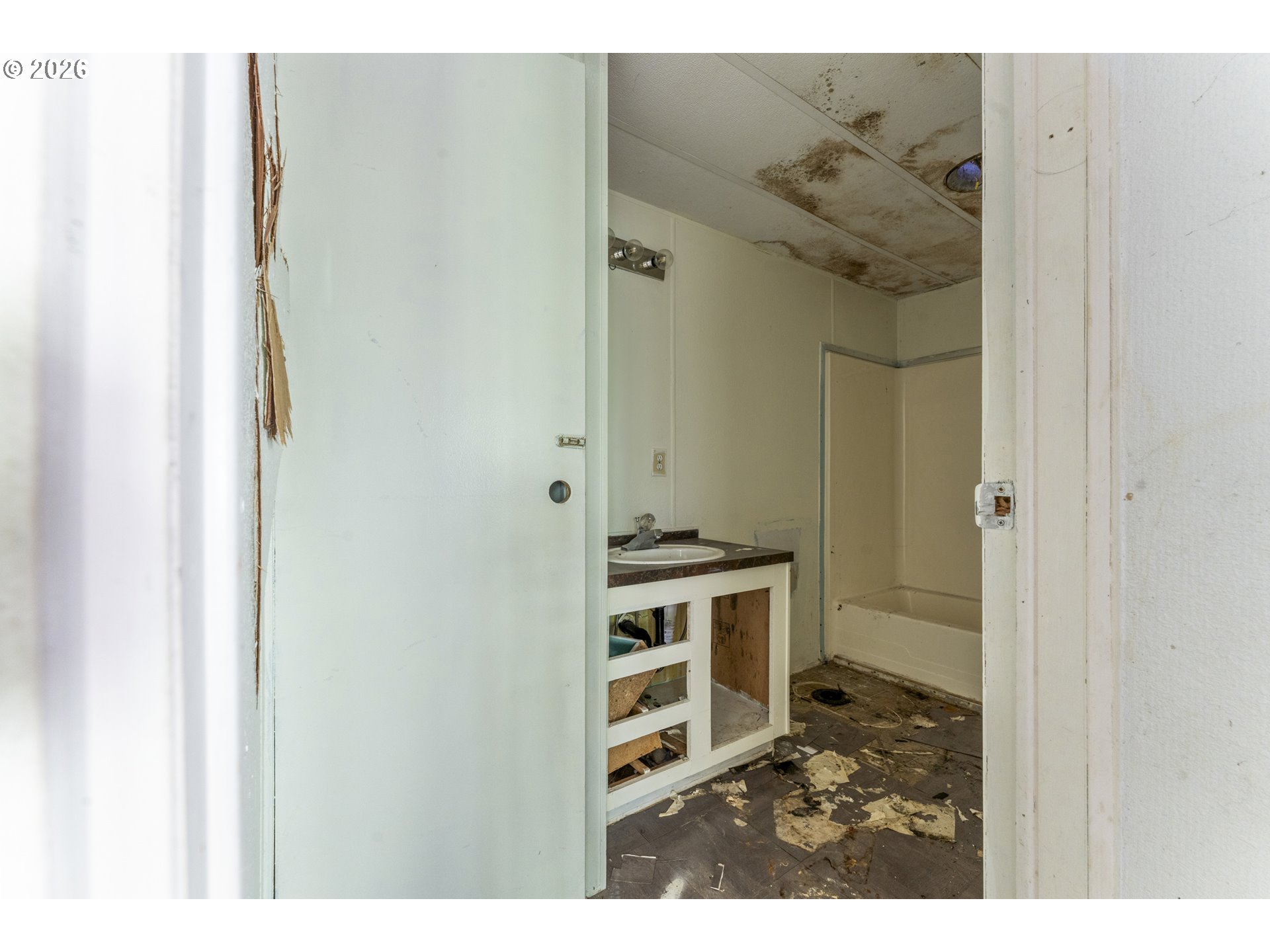 61912 Olive Barber Road Coos Bay, OR 97420 - Photo 18 of 31