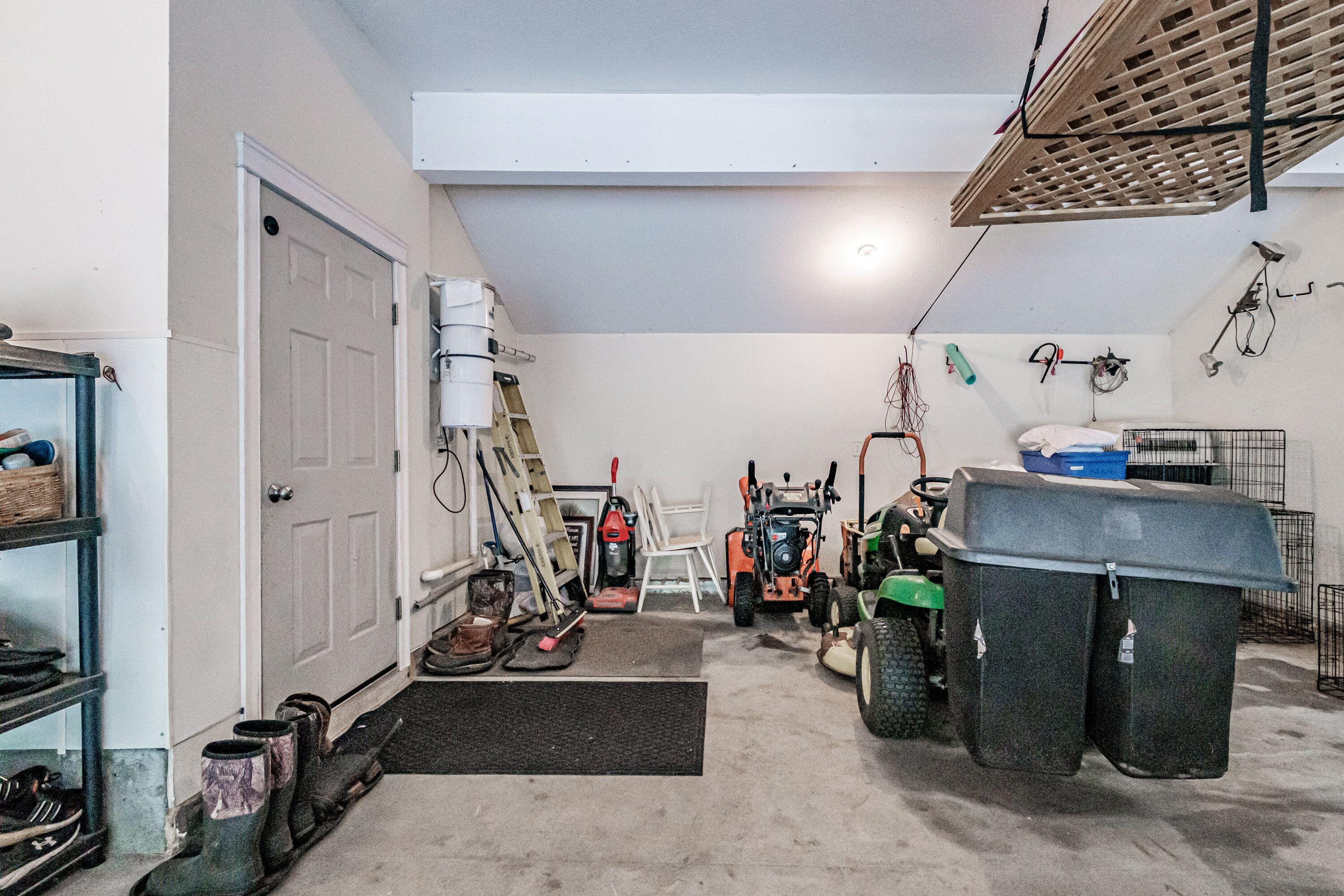 87 Star Hill Road Waterboro, ME 04087 - Photo 26 of 59 87 Star 27