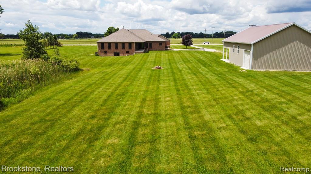 75230 Cryderman Road Richmond, MI 48062 - Photo 86 of 88 House_Cryderman-12.jpg