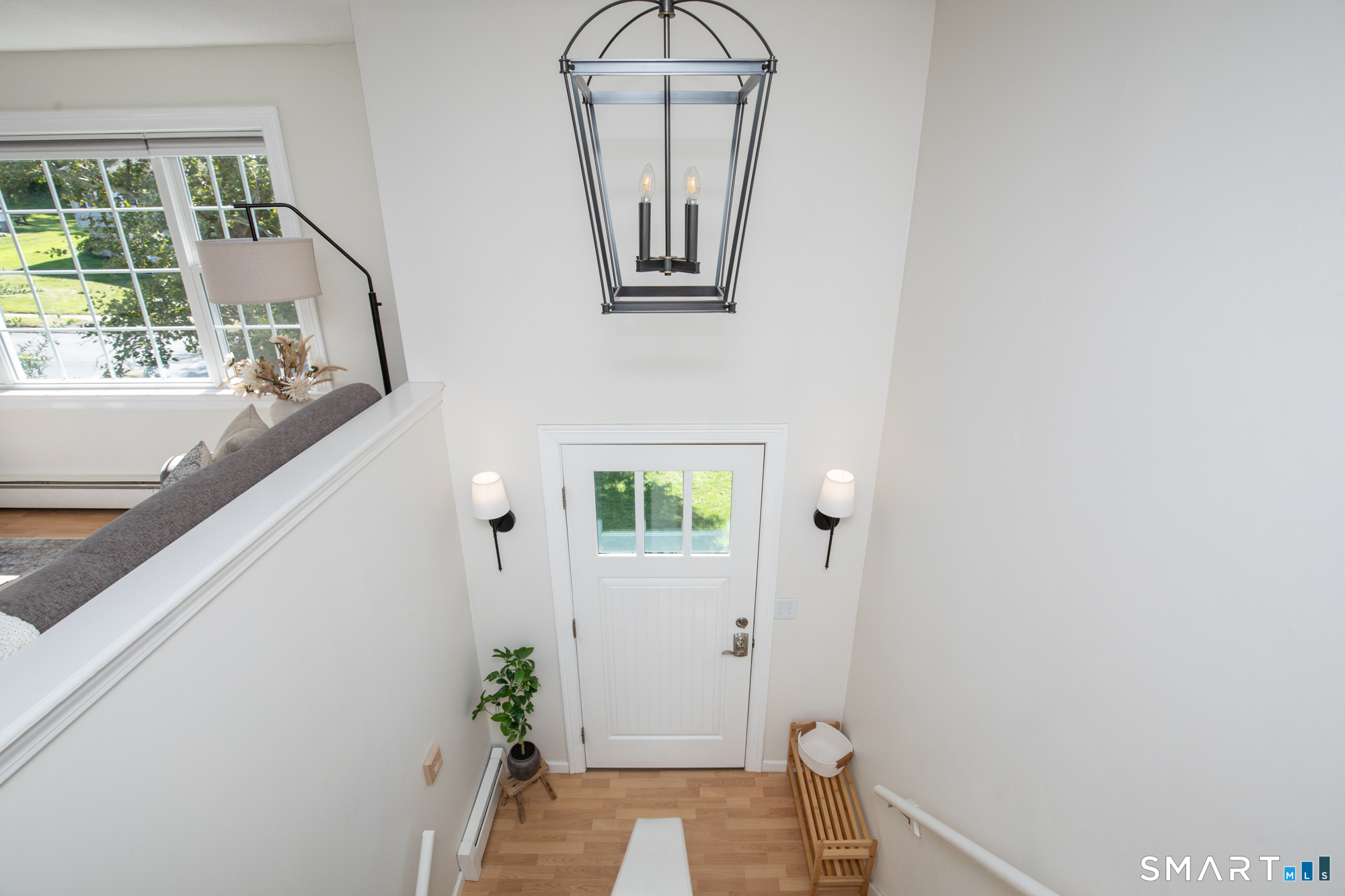 130 Meetinghouse Ridge Meriden, CT 06450 - Photo 4 of 33 Gallery Image 4