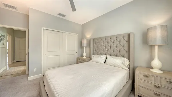 a view of outdoor space yard and patio