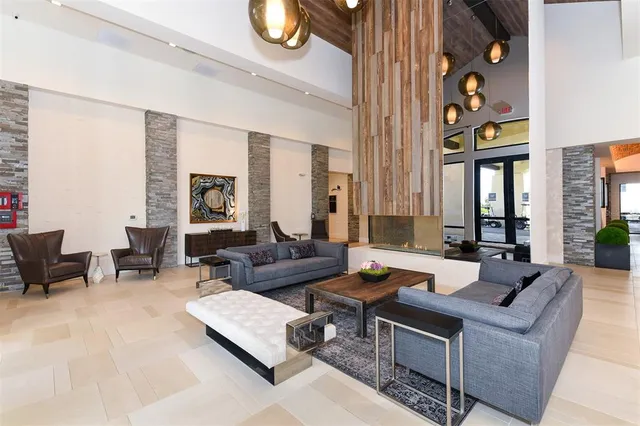 $6,500 | 13609 Messina Loop, Unit 104, Bradenton, FL 34211