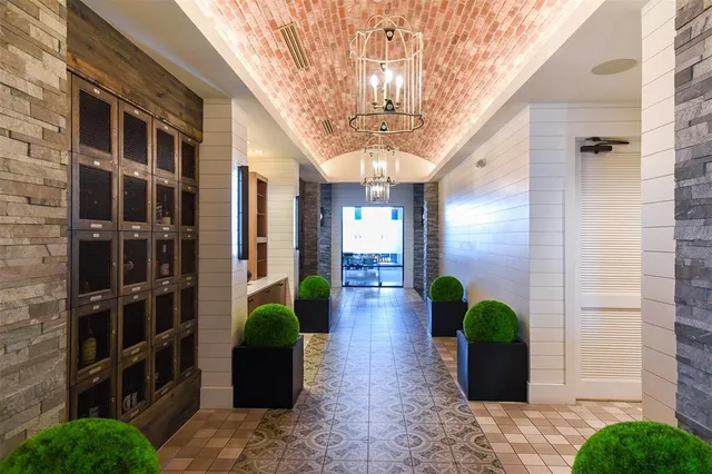 $6,500 | 13609 Messina Loop, Unit 104, Bradenton, FL 34211