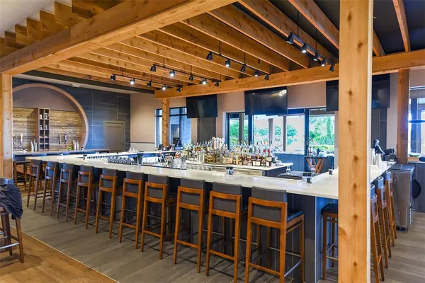 $6,800 | 13609 Messina Loop, Unit 104, Bradenton, FL 34211