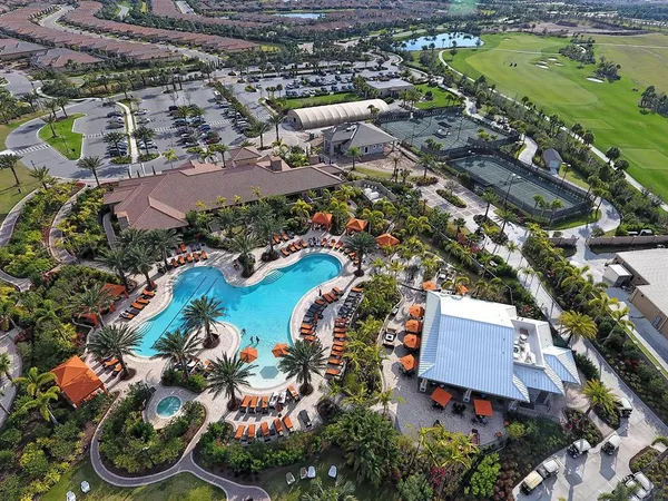 $6,800 | 13609 Messina Loop, Unit 104, Bradenton, FL 34211