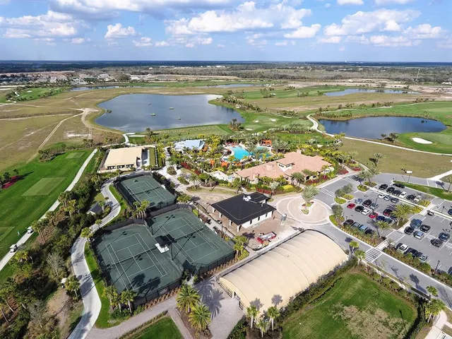 $6,500 | 13609 Messina Loop, Unit 104, Bradenton, FL 34211