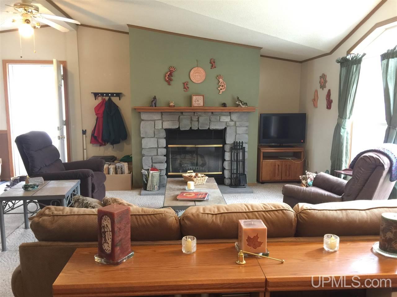675 County Road CU Ishpeming, MI 49849 - Photo 3 of 36