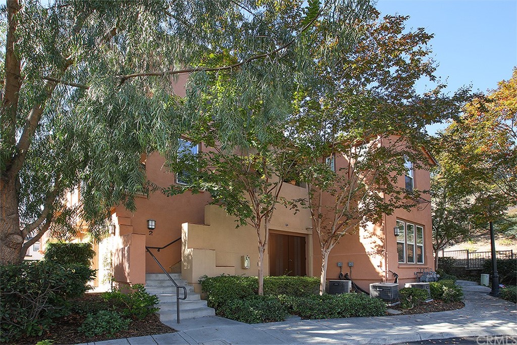 2 Martino Ladera Ranch, CA 92694 - Photo 1 of 1 Gallery Image 1