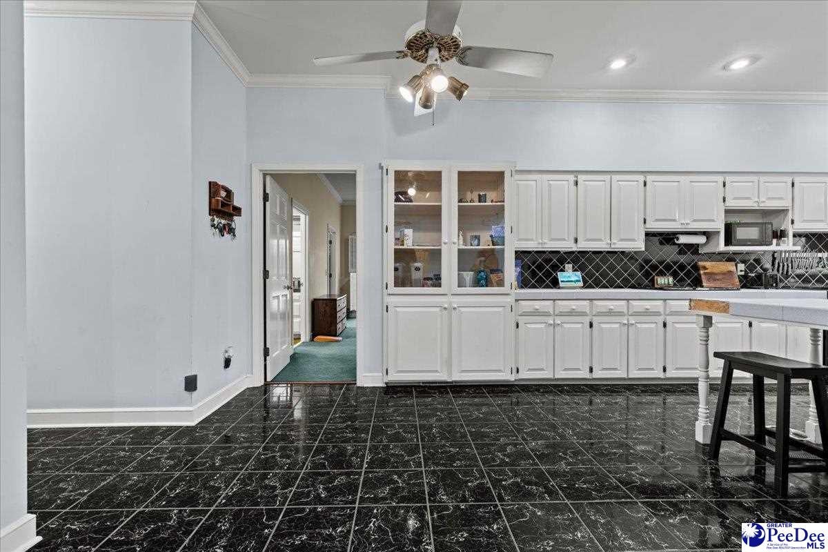 4044 Willow Creek Road Florence, SC 29505 - Photo 11 of 54 Gallery Image 11