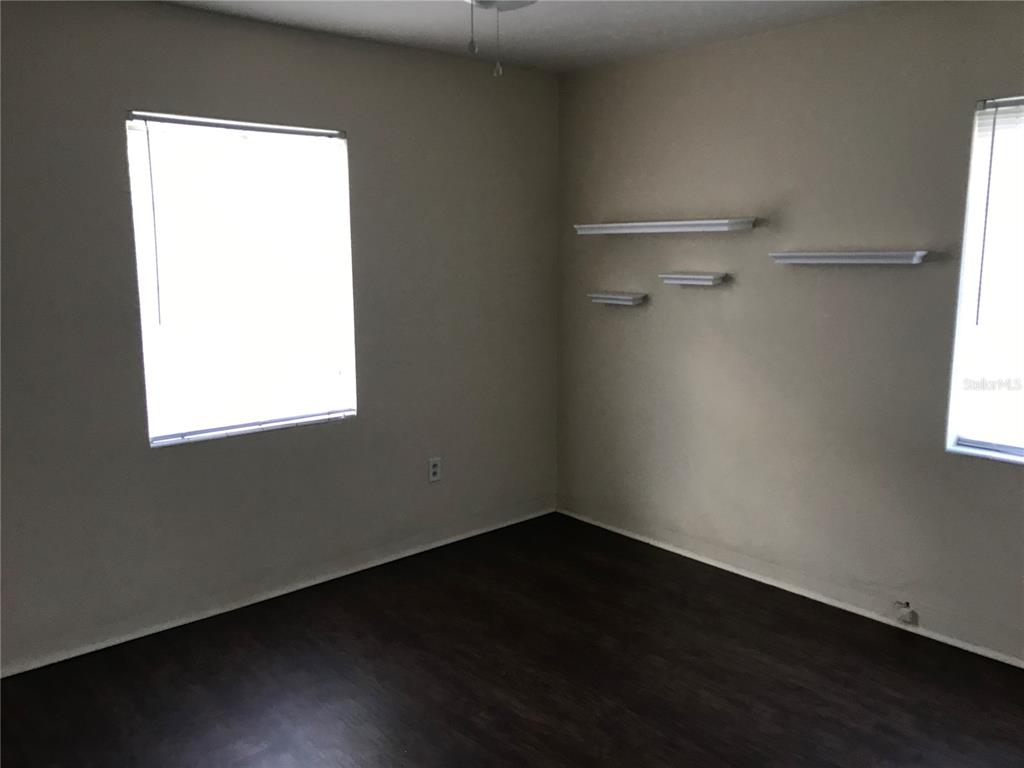 118 Riggins Street Lakeland, FL 33801 - Photo 2 of 9